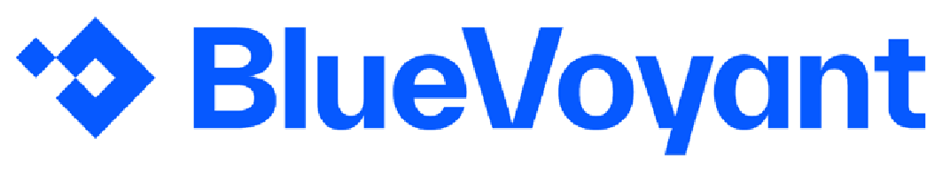 BlueVoyant