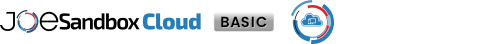 Joe Sandbox Cloud BASIC