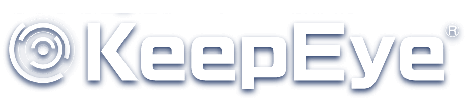 KeepEye