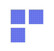 Windows11にも対応