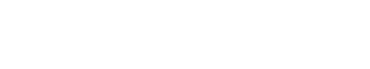 S&J株式会社